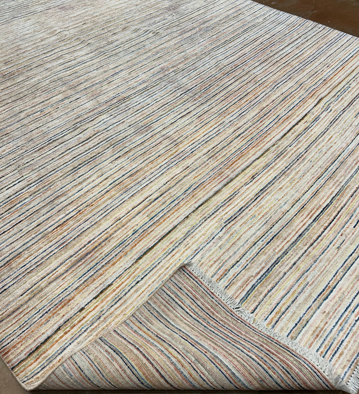 Ziegler & Co Leesa Organic 37265