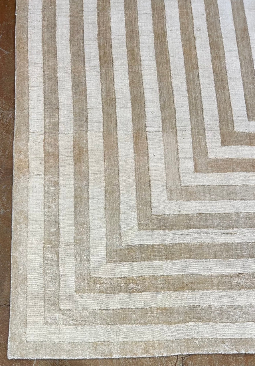 Ziegler & Co Modern Spanish 24419
