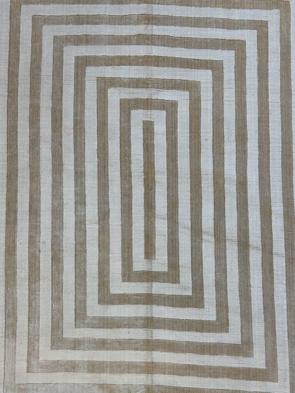 Ziegler & Co Modern Spanish 24419