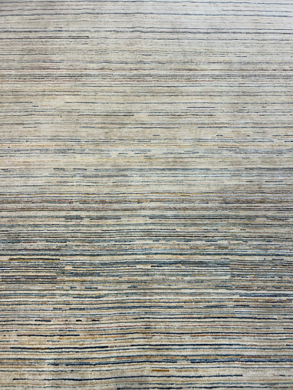 Ziegler & Co Leesa Organic 37254