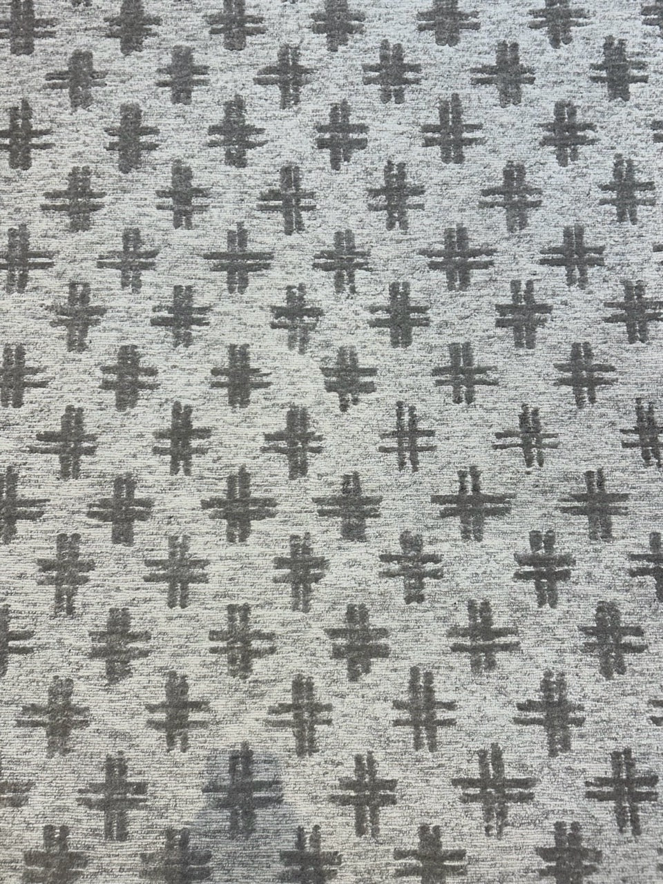 Ziegler & Co Diagonal 24365