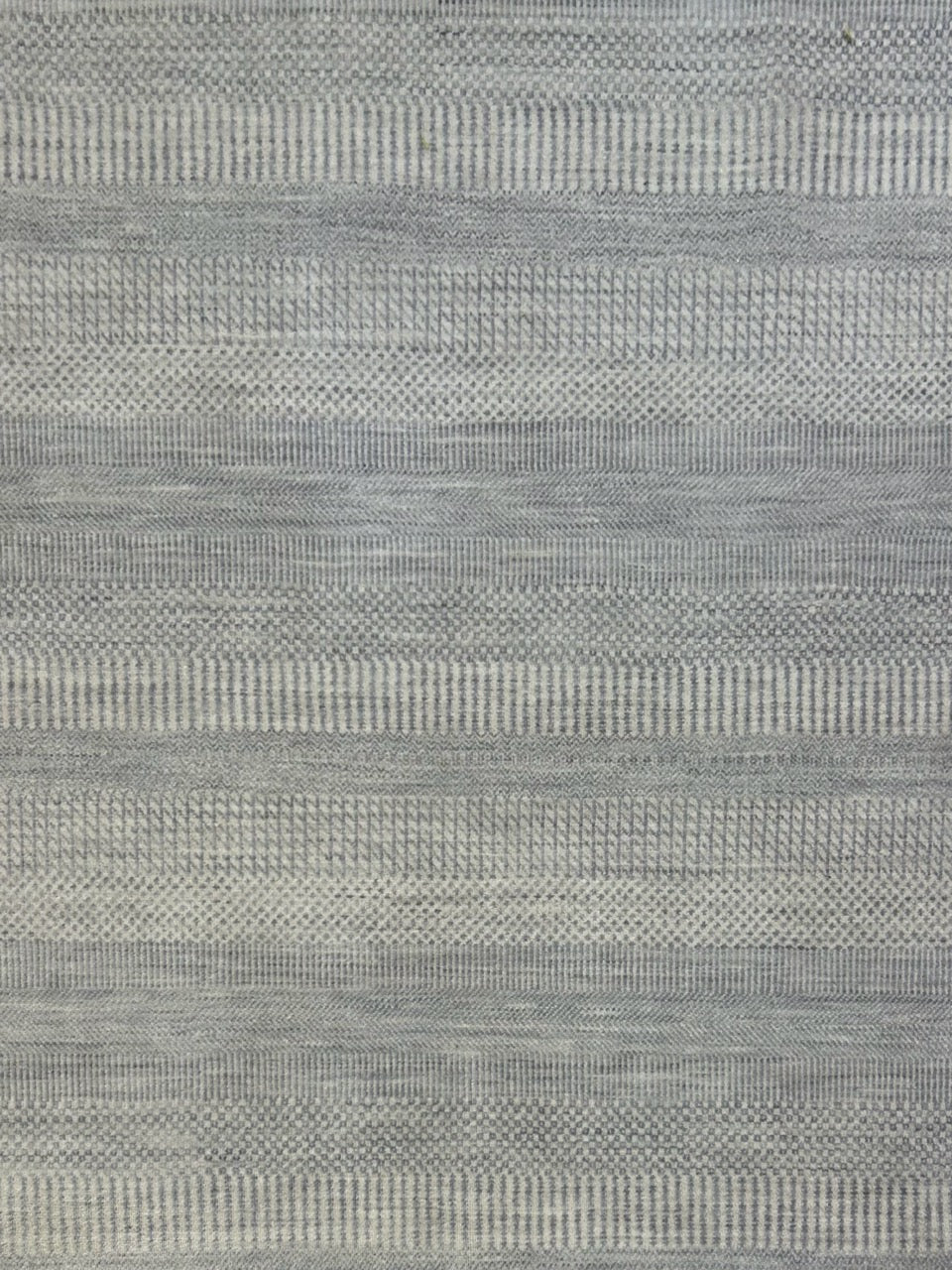 Ziegler & Co Modern 25091