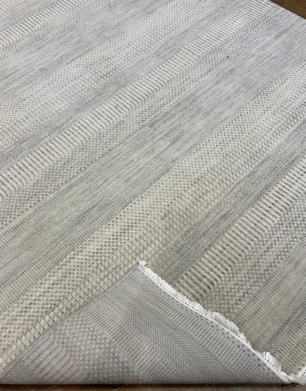 Ziegler & Co Modern 25091