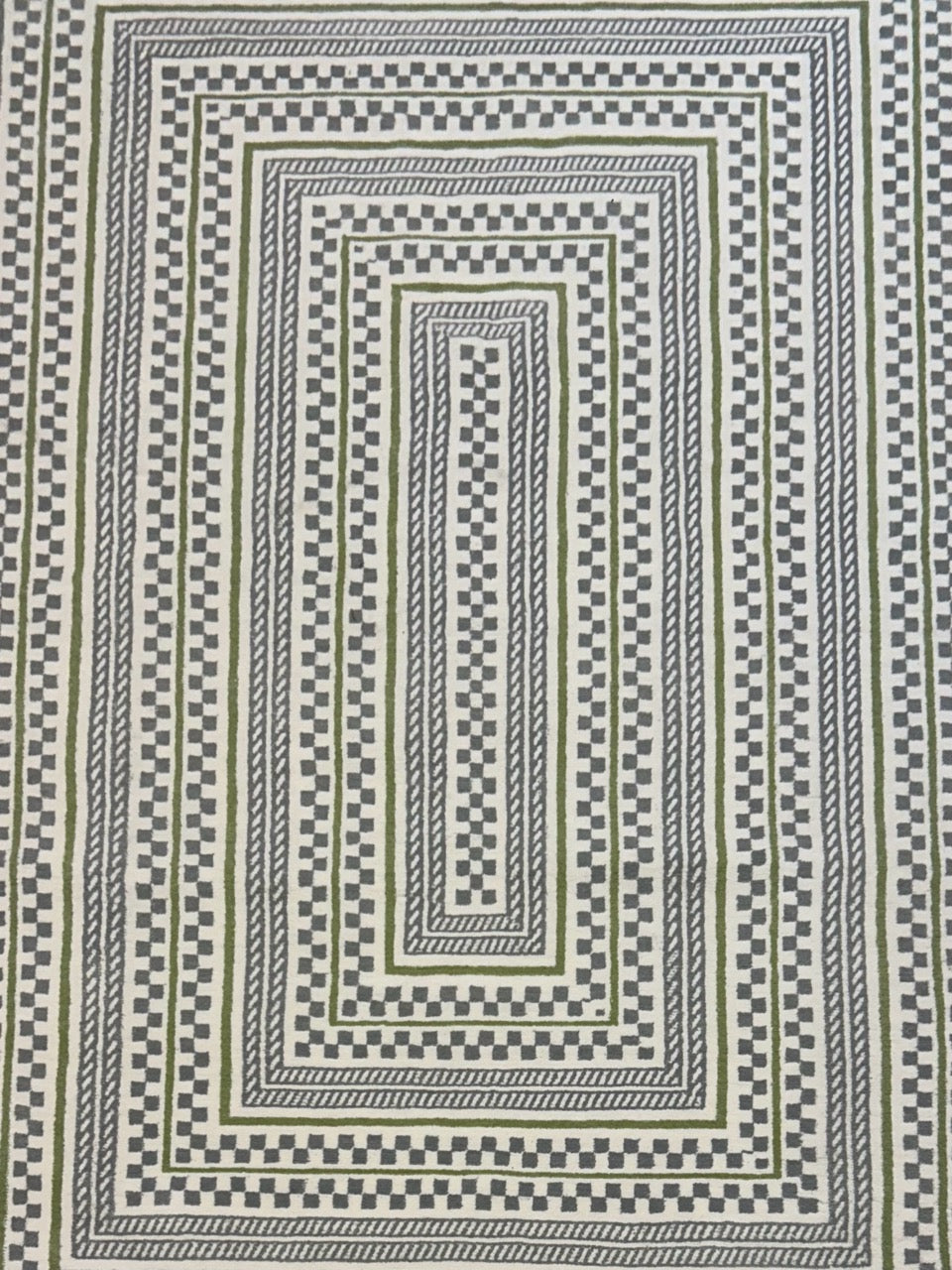 Ziegler & Co Sophia 25205