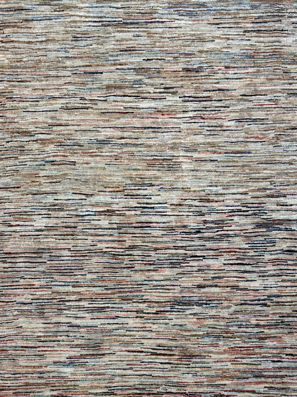 Ziegler & Co Leesa Organic 37258