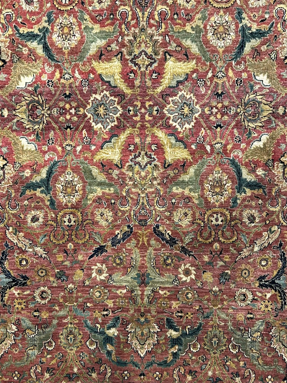 Ziegler & Co Agra 24369