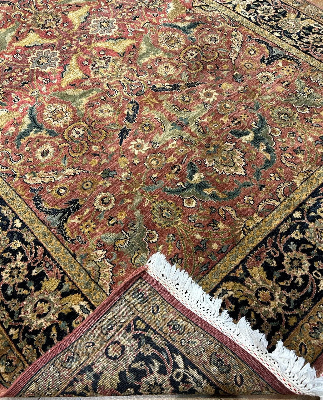 Ziegler & Co Agra 24369