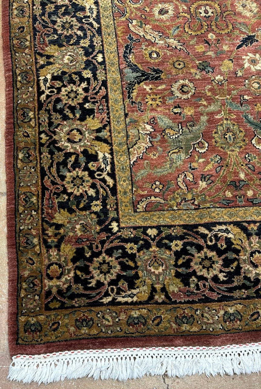 Ziegler & Co Agra 24369