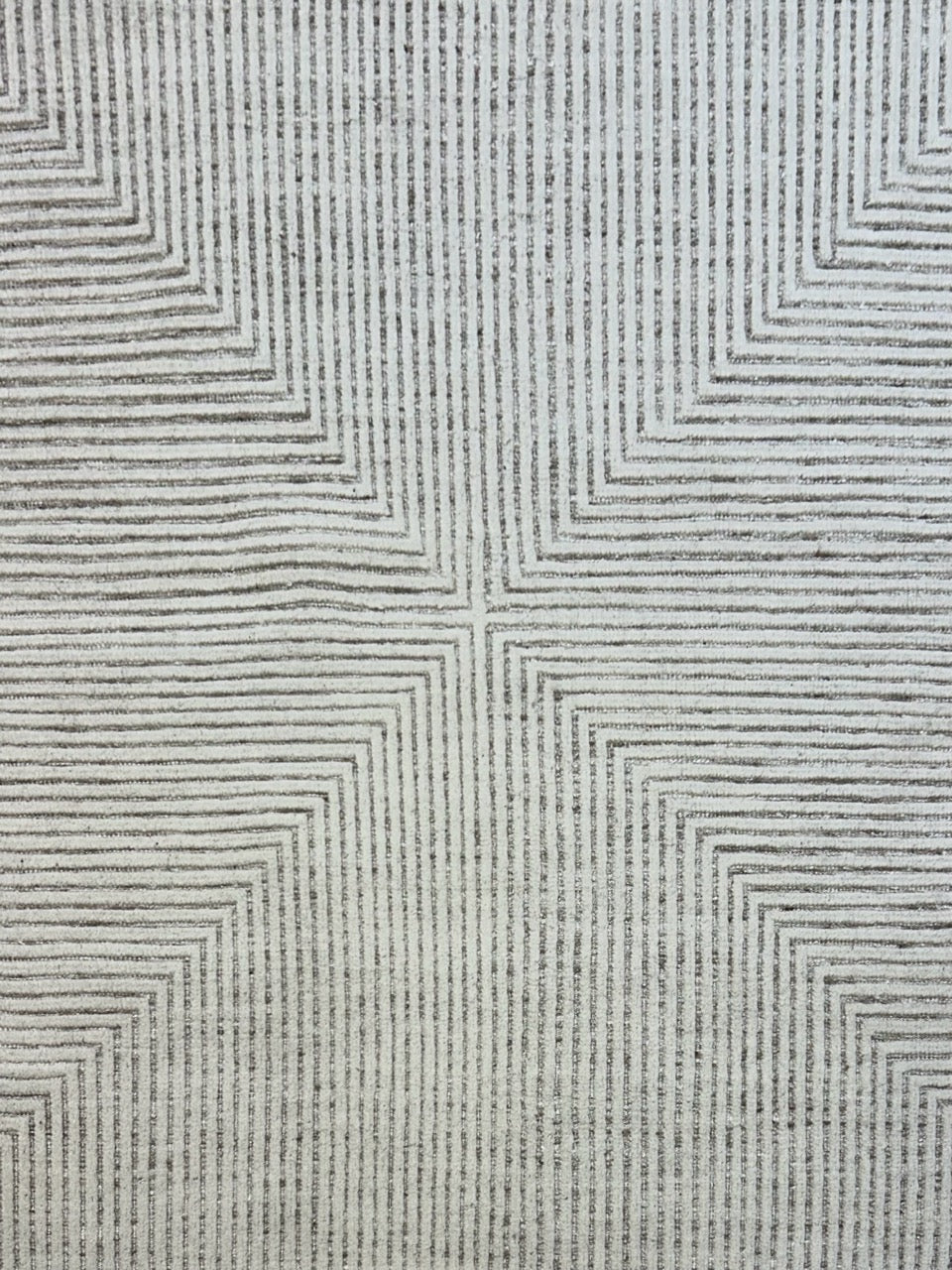 Ziegler and Co. Modern 25301