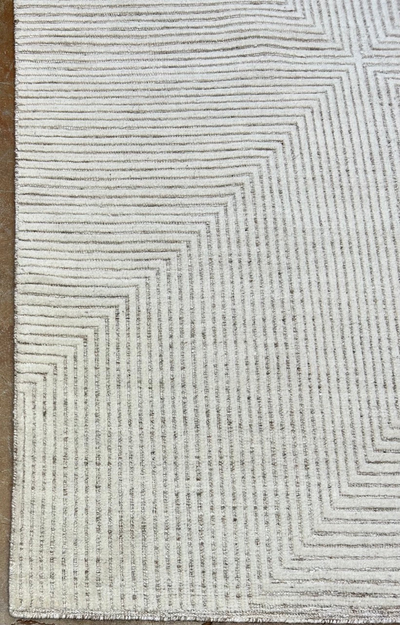 Ziegler and Co. Modern 25301