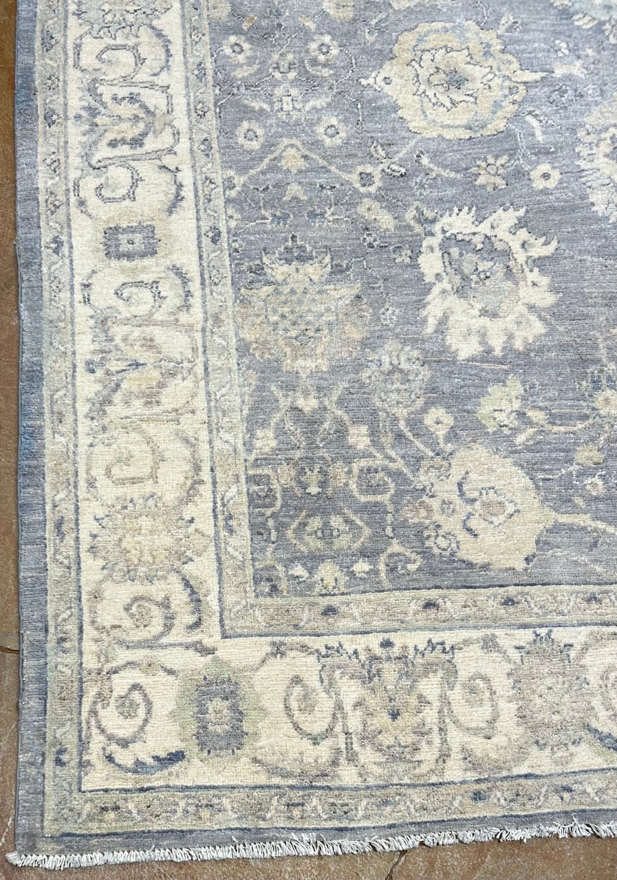 Fine Ziegler & Co Usak 23464