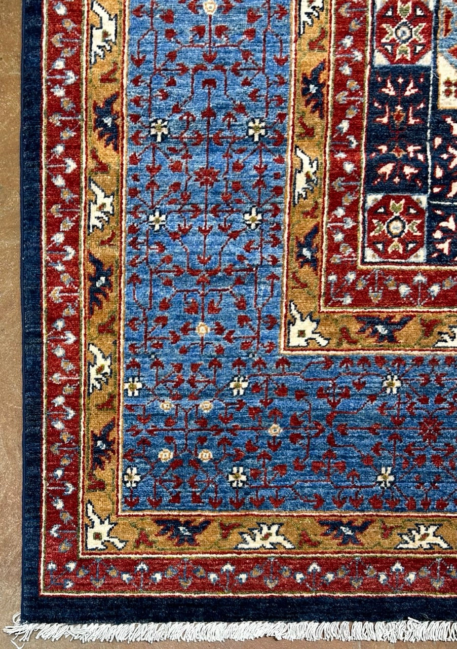 Ziegler & Co Farahan 25270