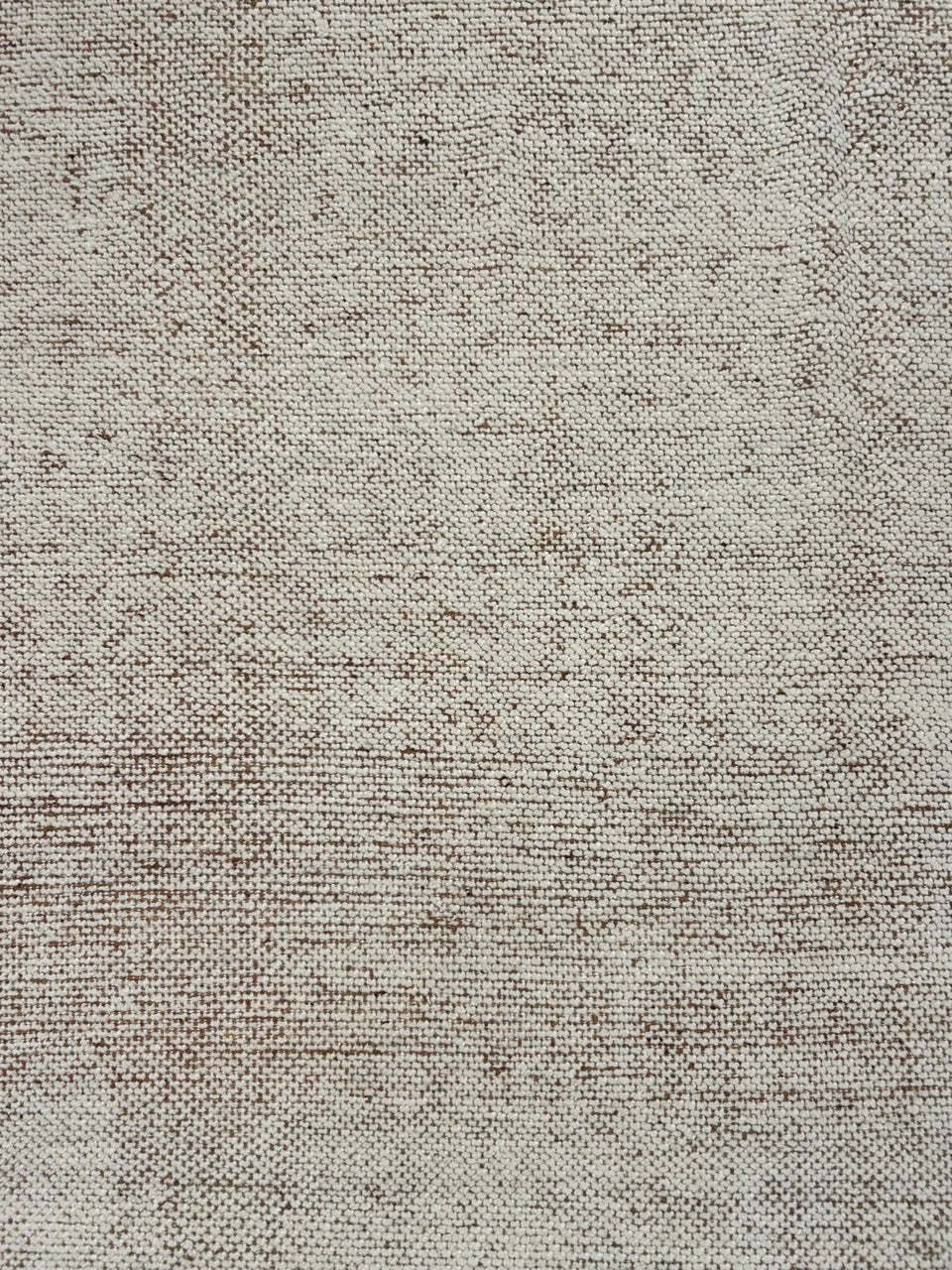 Ziegler & Co Eco Modern 25108