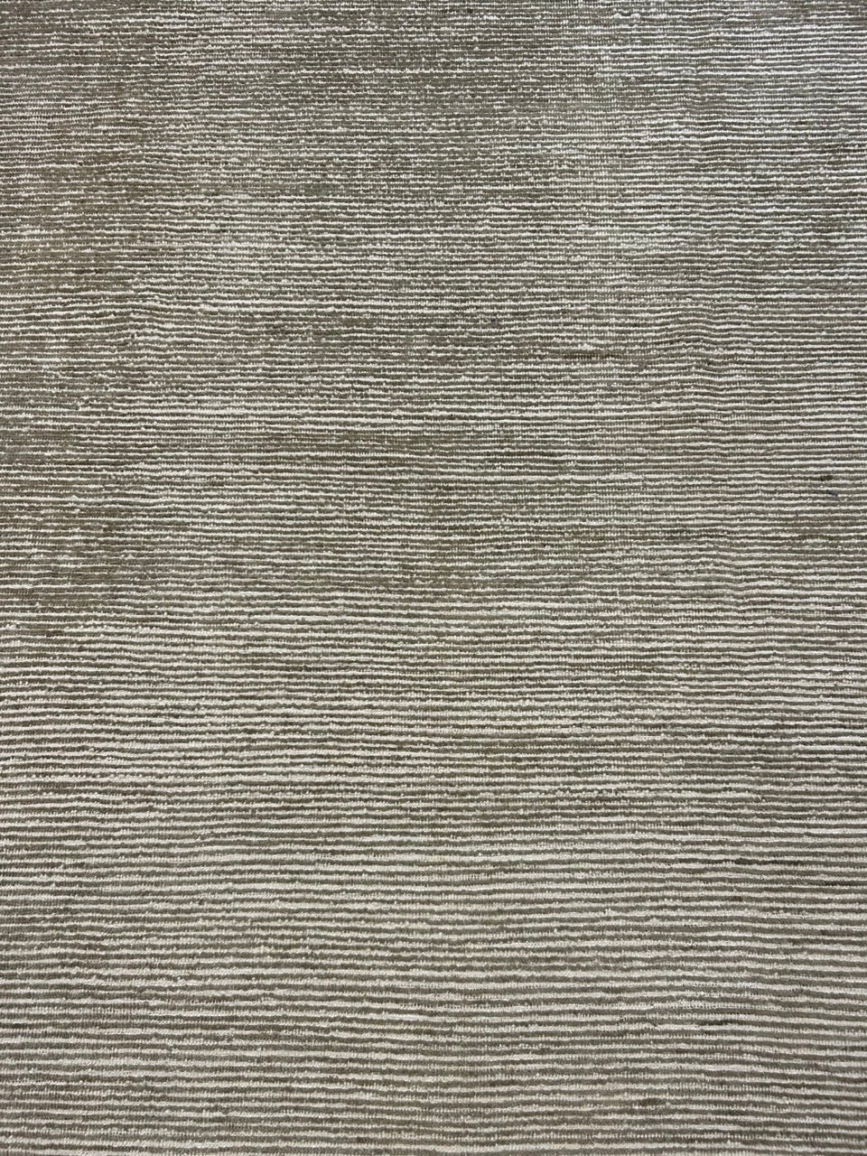 Ziegler & Co Eco Modern 25103