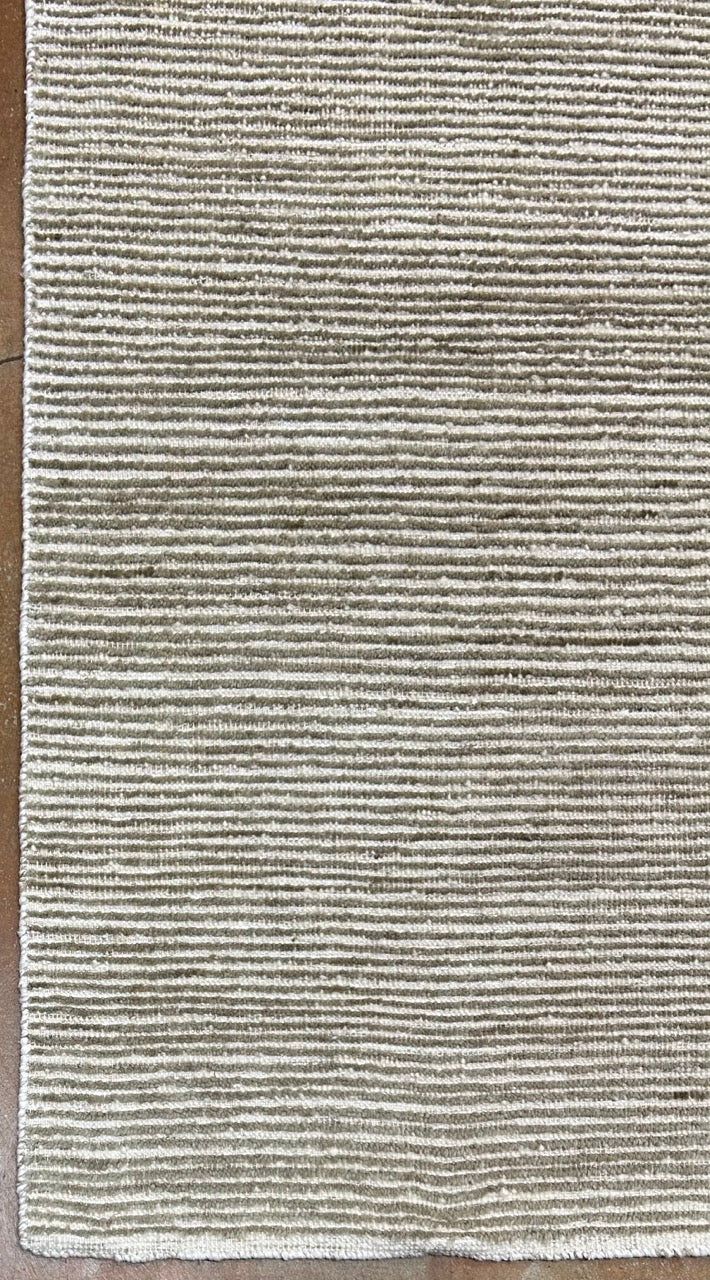 Ziegler & Co Eco Modern 25103