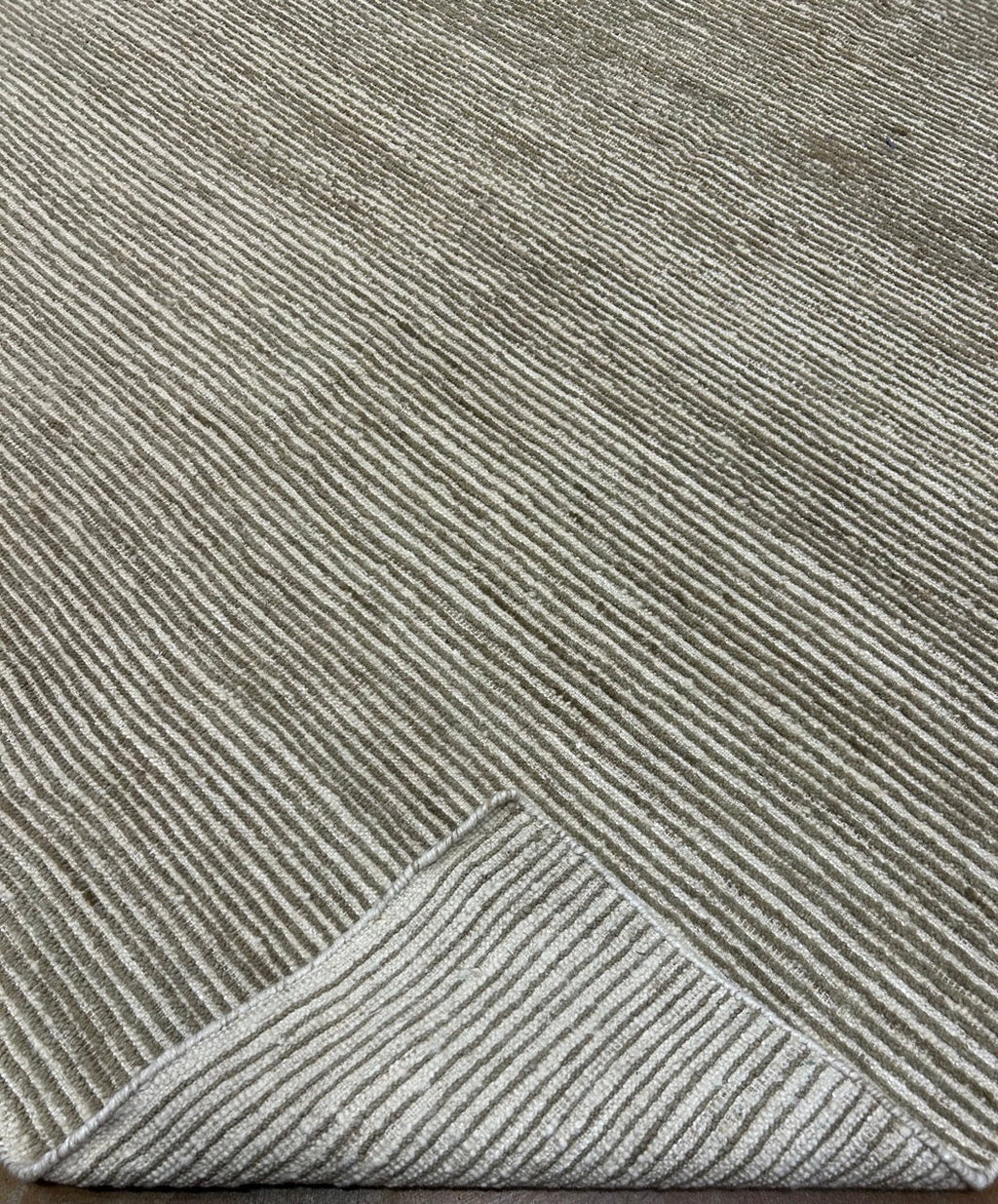 Ziegler & Co Eco Modern 25103