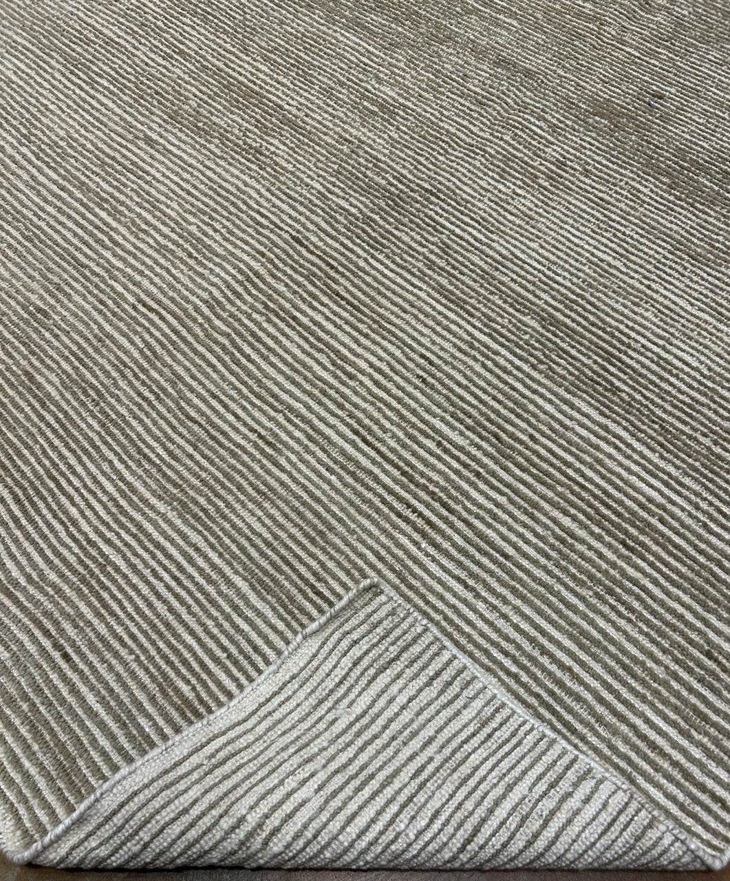 Ziegler & Co Eco Modern 25103