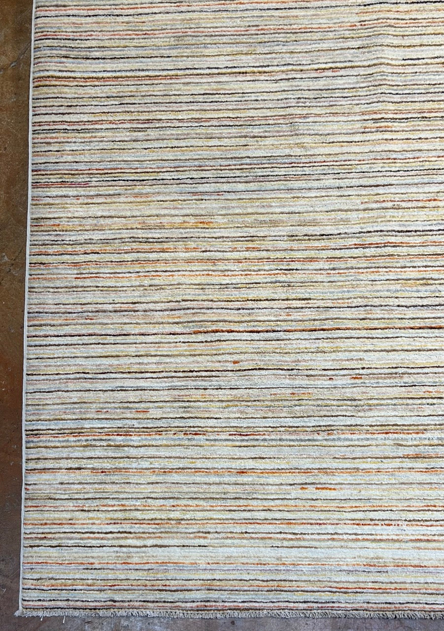 Ziegler & Co Leesa Organic 25278