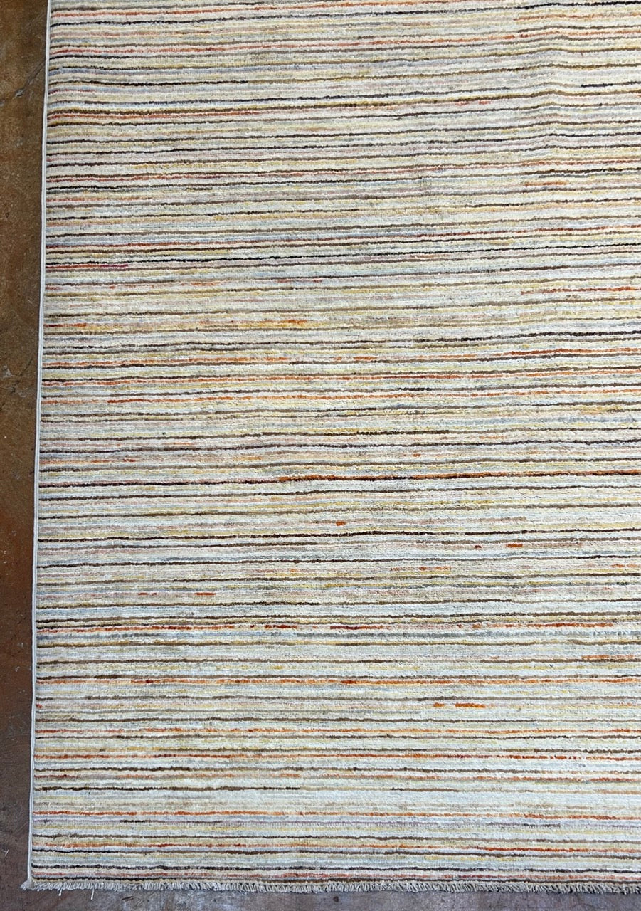 Ziegler & Co Leesa Organic 25278