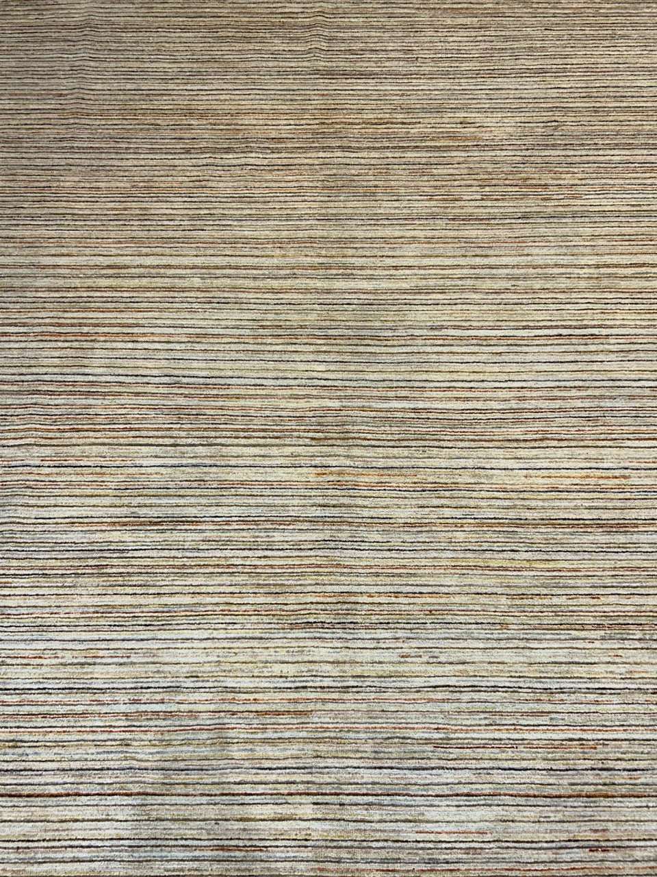 Ziegler & Co Leesa Organic 25278