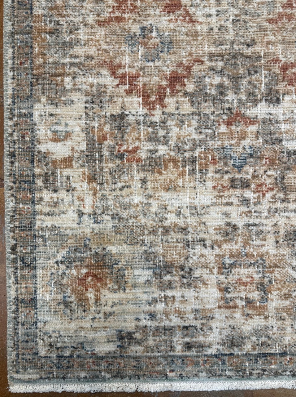 Ziegler & Co Antik 24103