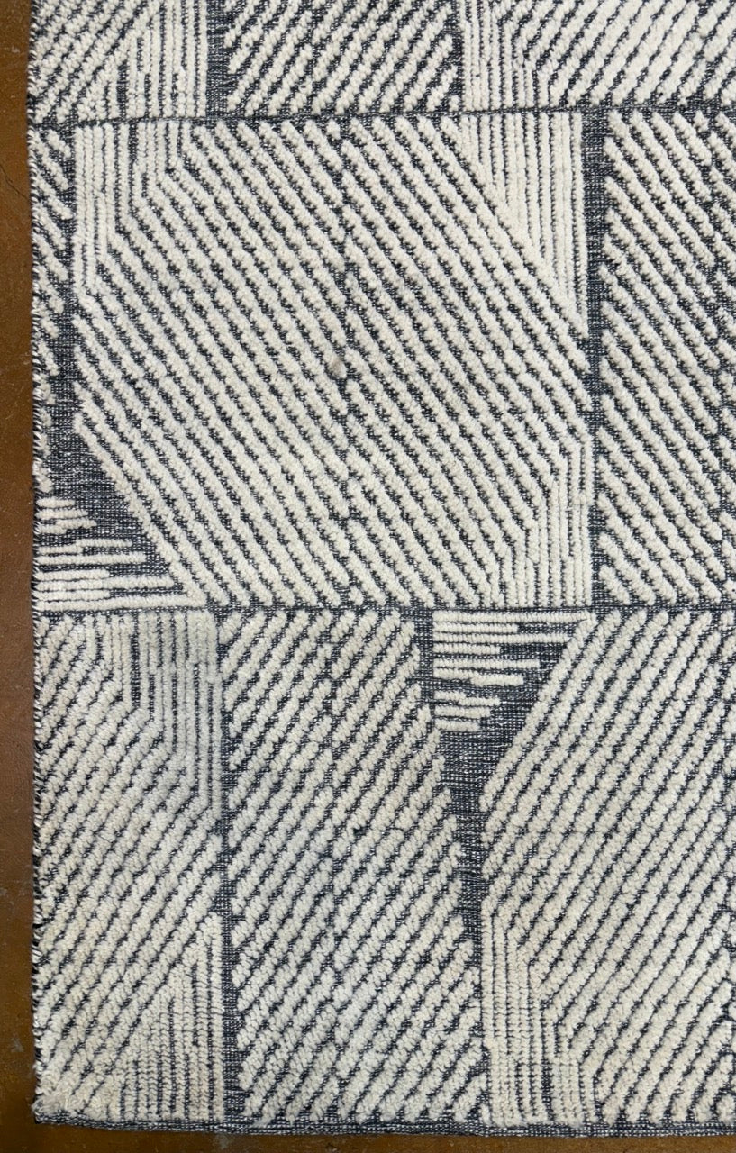 Ziegler & Co Modern Grey 38279
