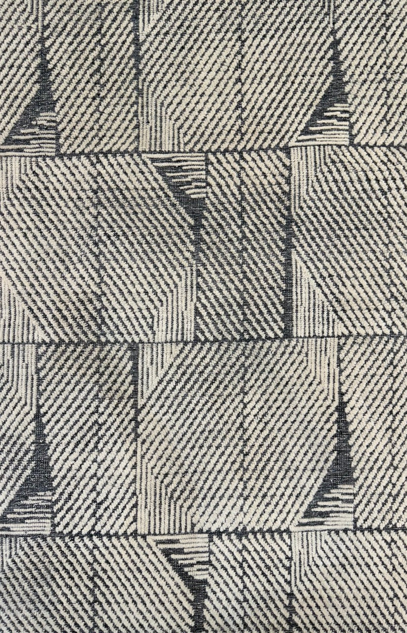 Ziegler & Co Modern Grey 38279