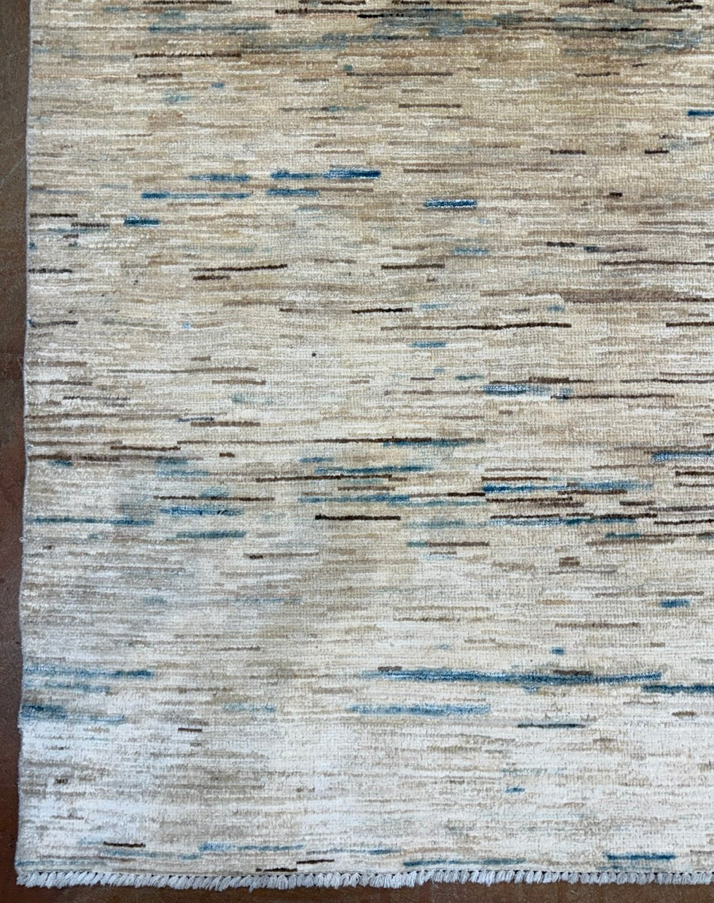 Ziegler & Co Leesa Organic 38102