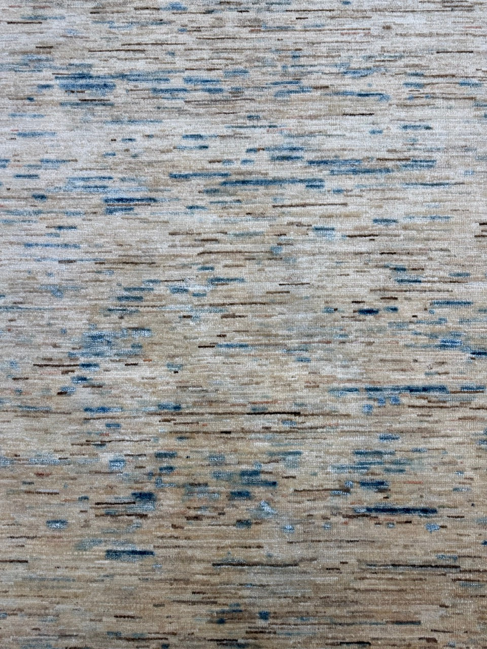 Ziegler & Co Leesa Organic 38102