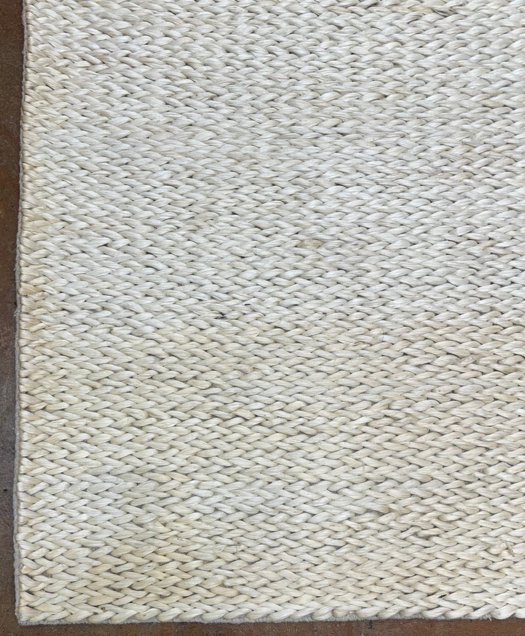 Ziegler & Co Modern 37414