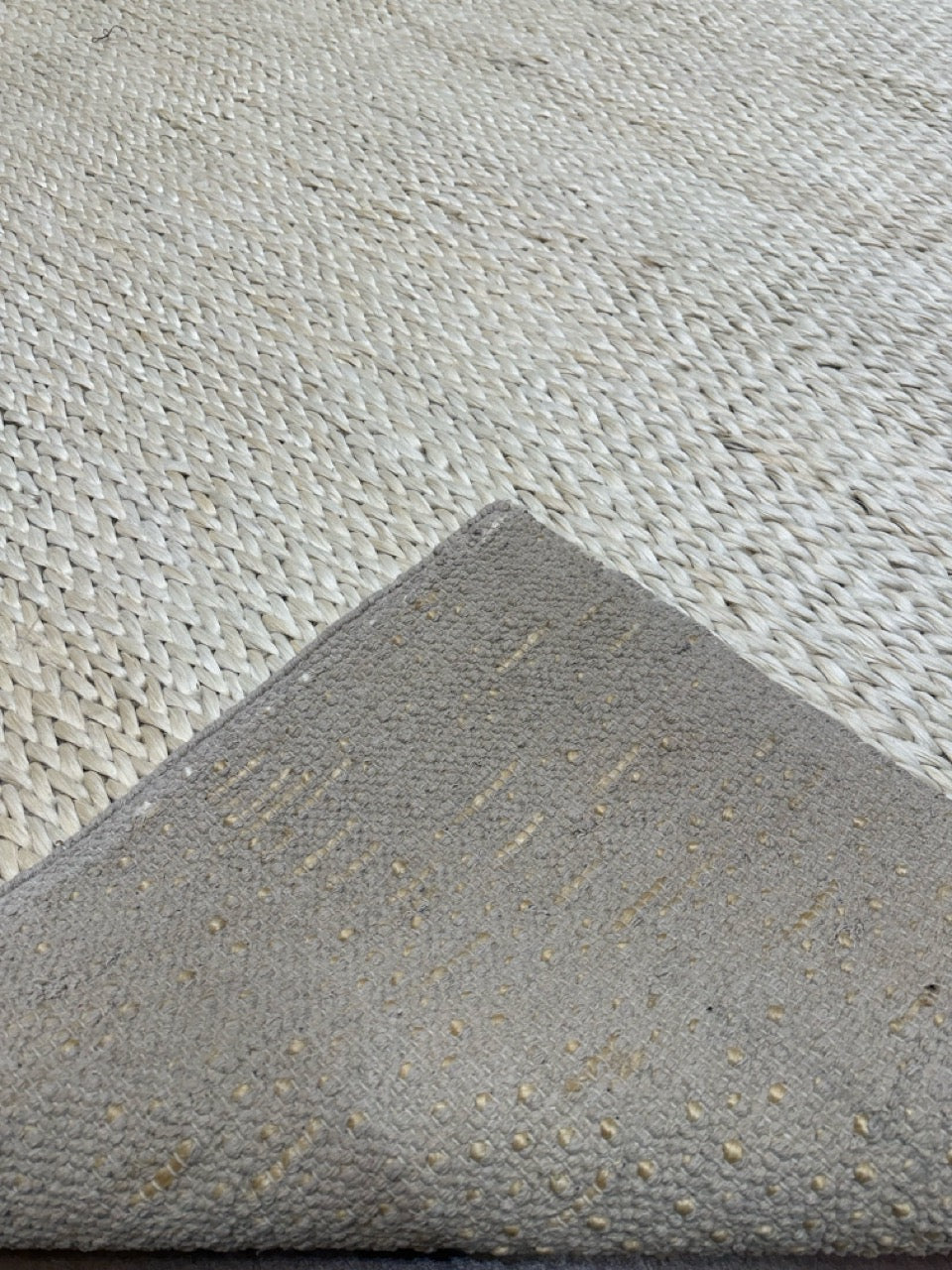 Ziegler & Co Modern 37414