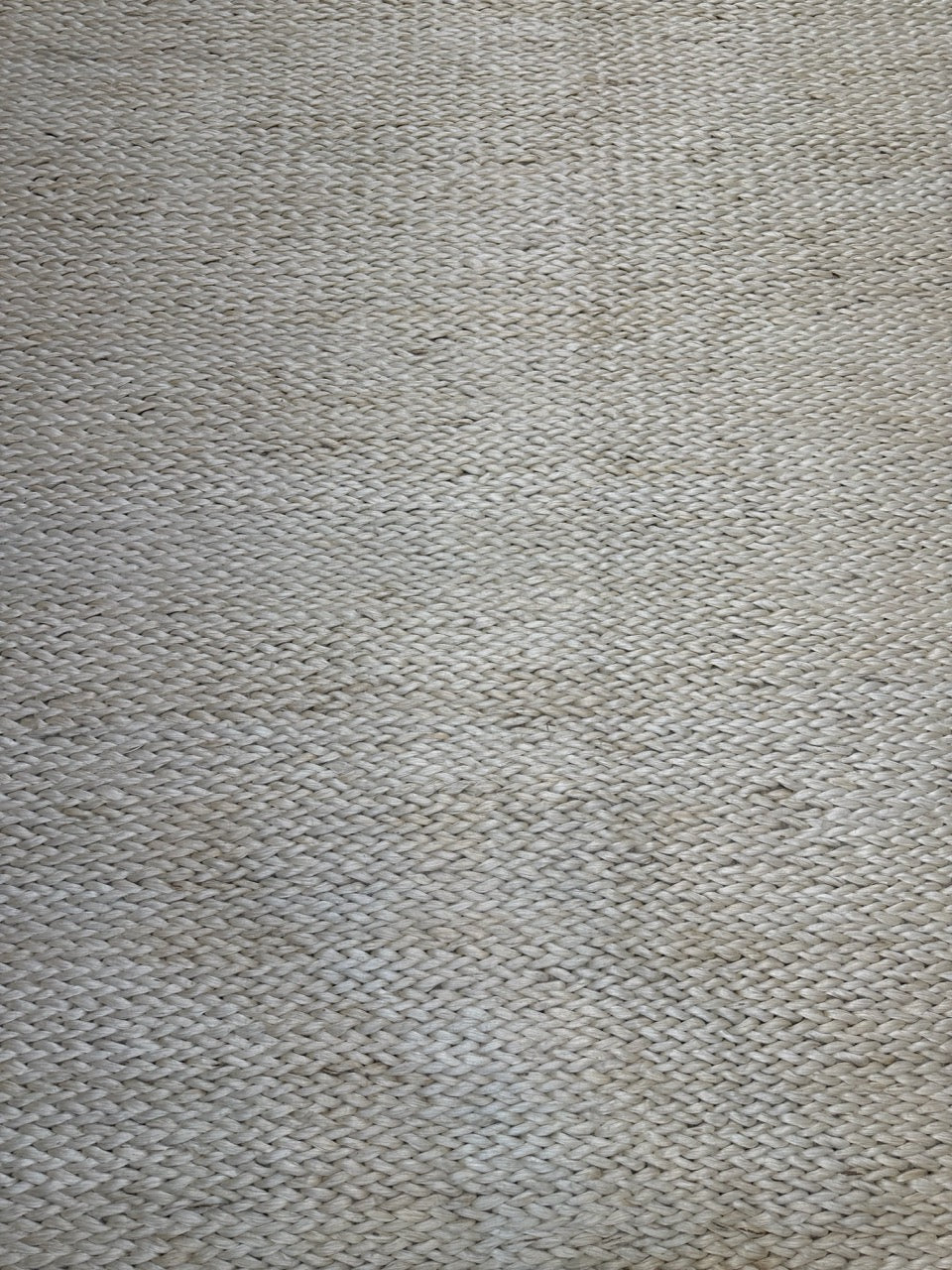Ziegler & Co Modern 37414