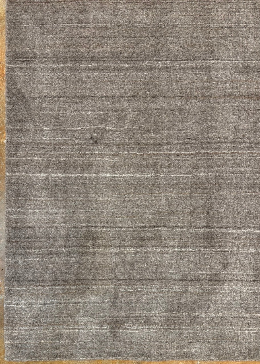Ziegler Modern 27756