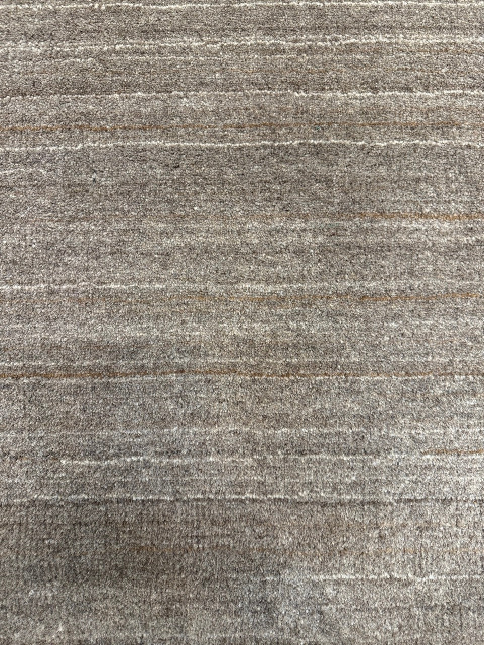 Ziegler Modern 27756