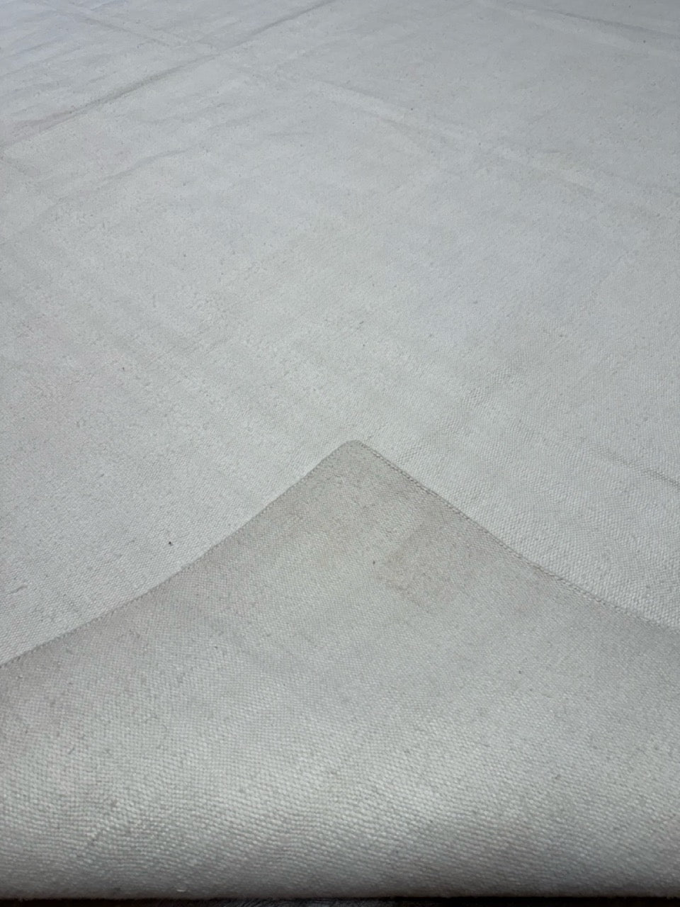 Ziegler & Co Modern 24519
