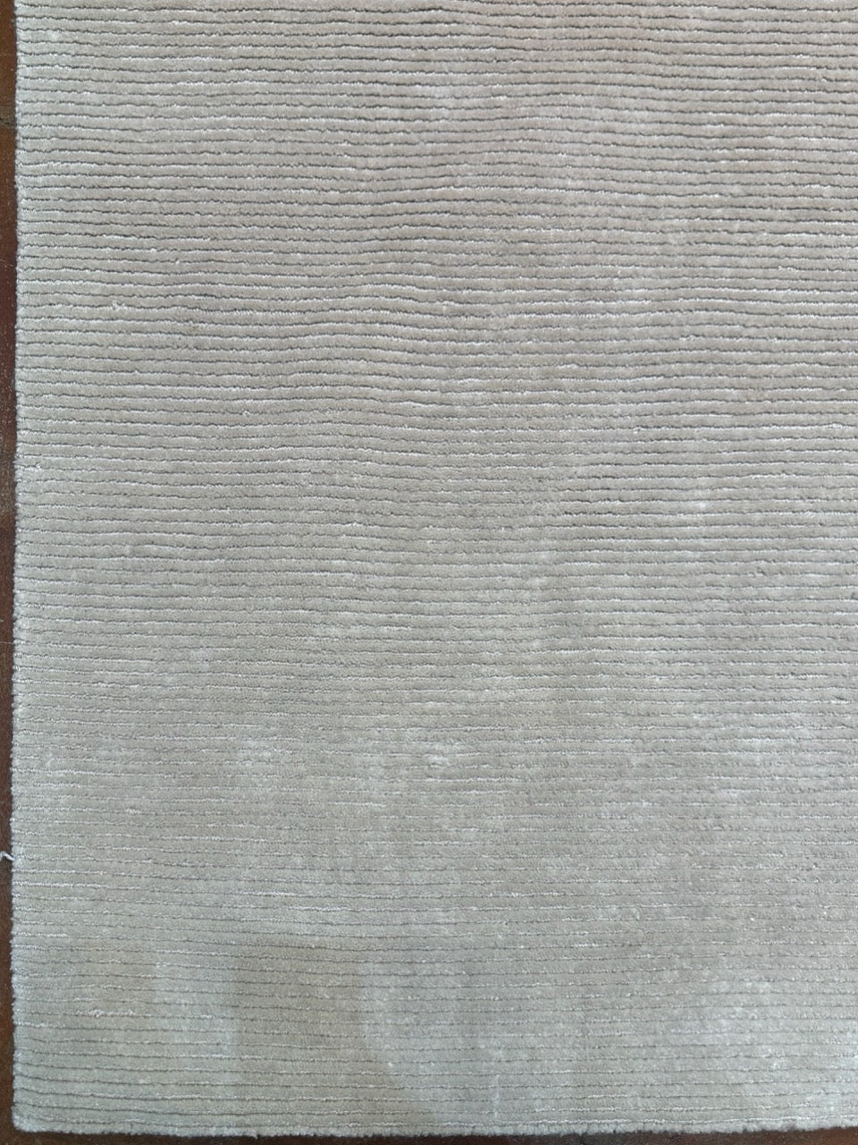 Ziegler & Co Stripe Indoor/Outdoor 38295