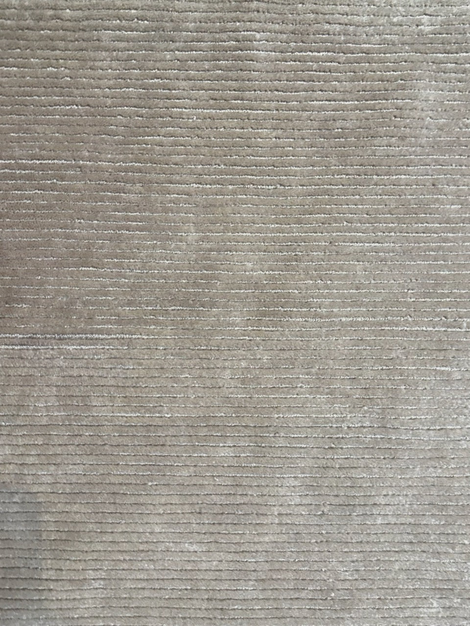 Ziegler & Co Stripe Indoor/Outdoor 38295