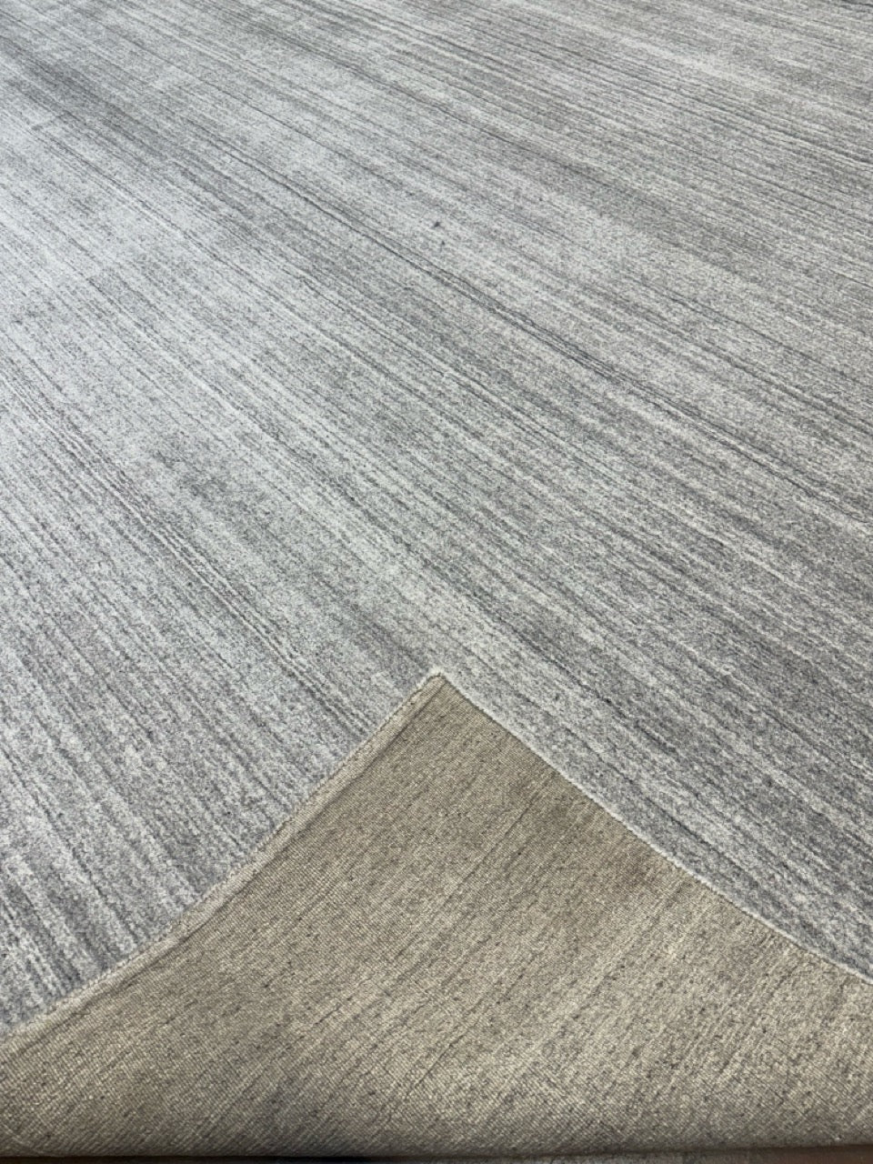 Ziegler & Co Modern 24510