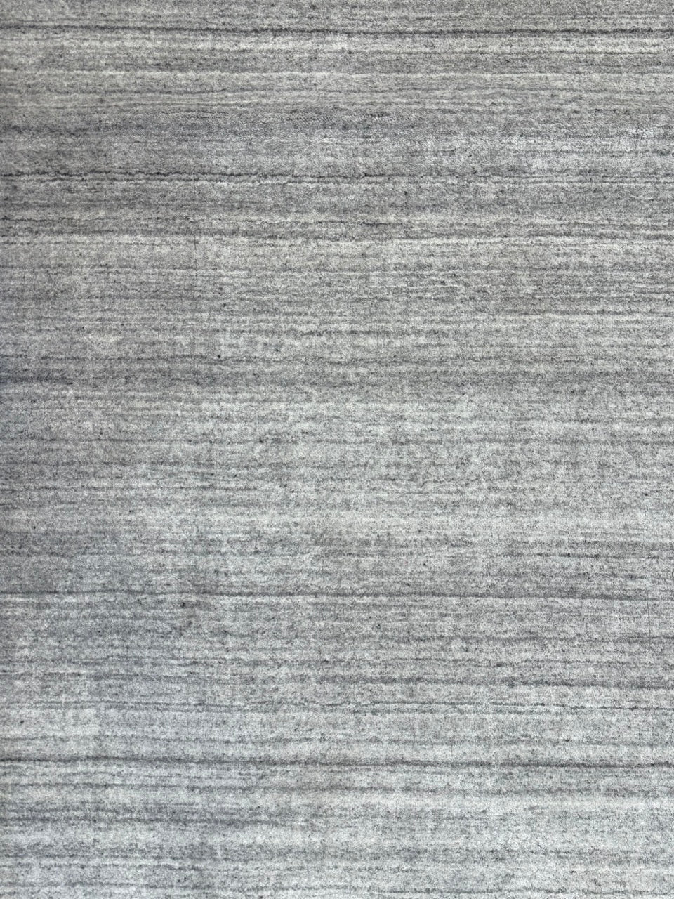 Ziegler & Co Modern 24510