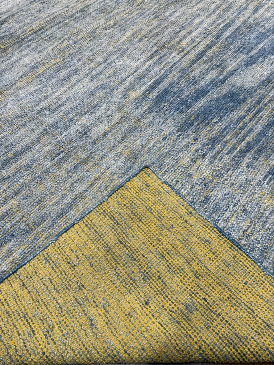 Ziegler & Co modern 24512