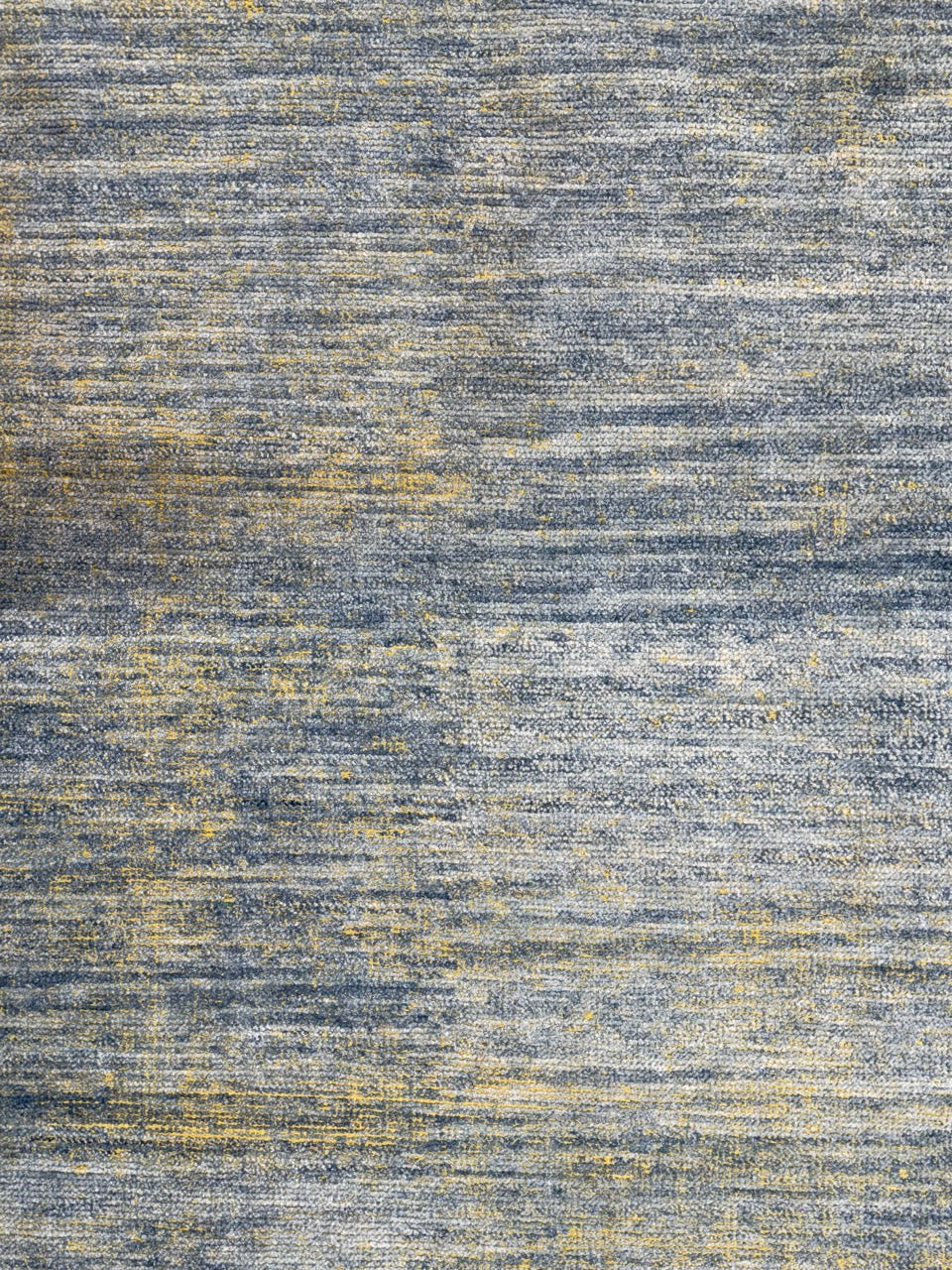 Ziegler & Co modern 24512