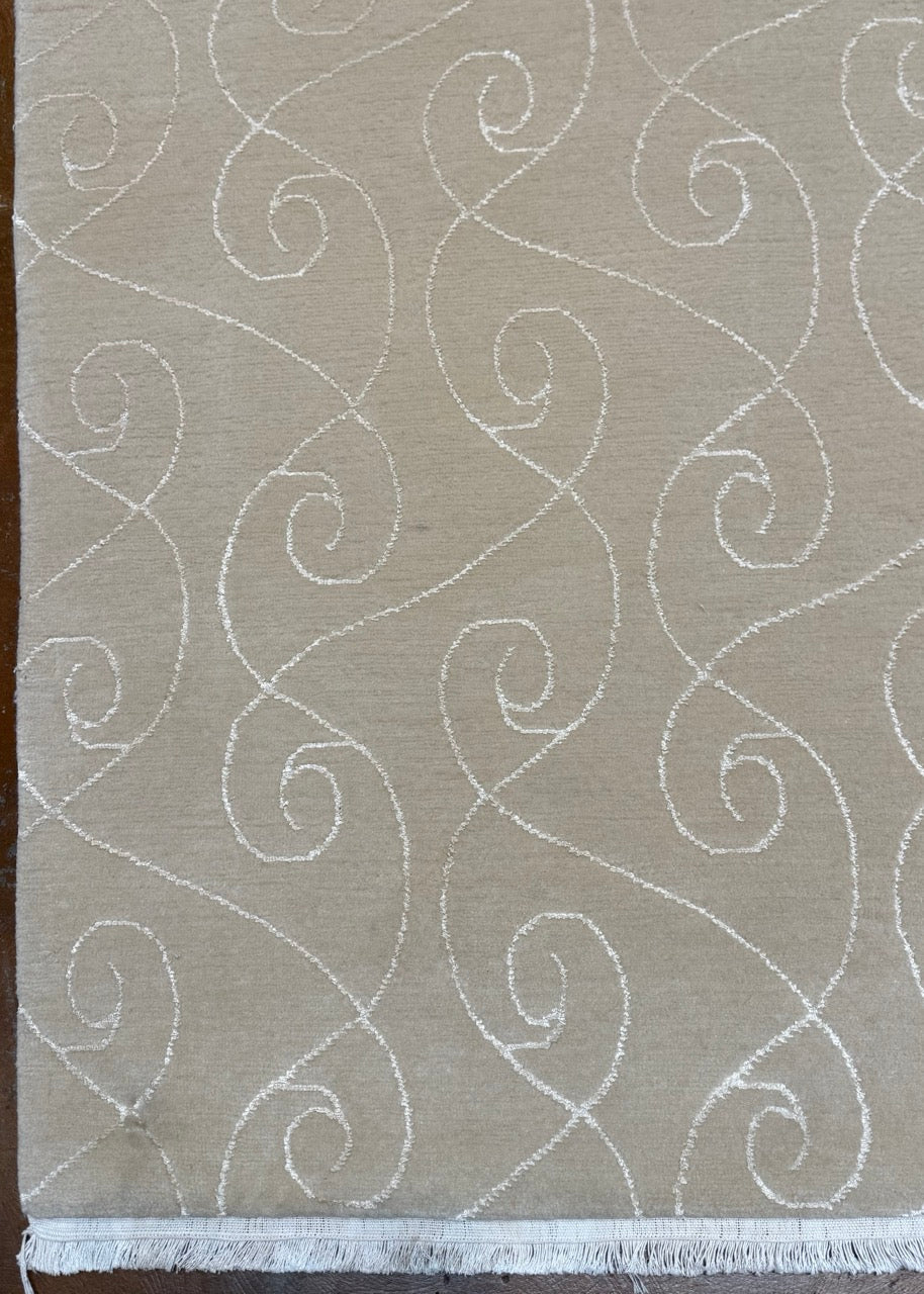 Ziegler & Co Modern 24511