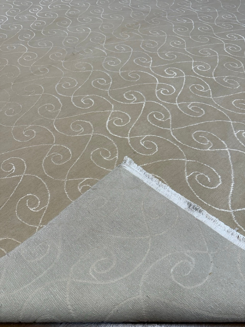 Ziegler & Co Modern 24511
