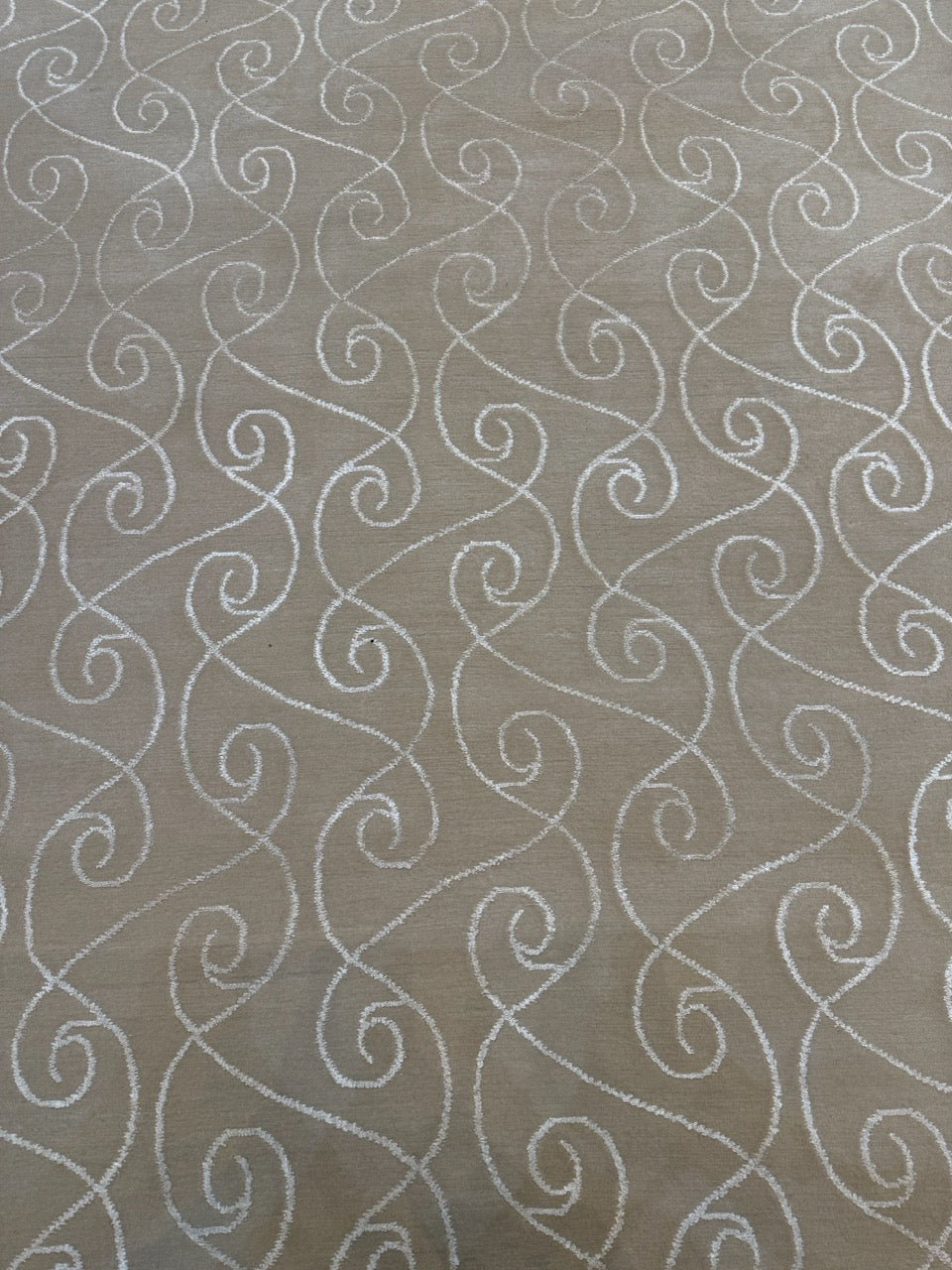 Ziegler & Co Modern 24511