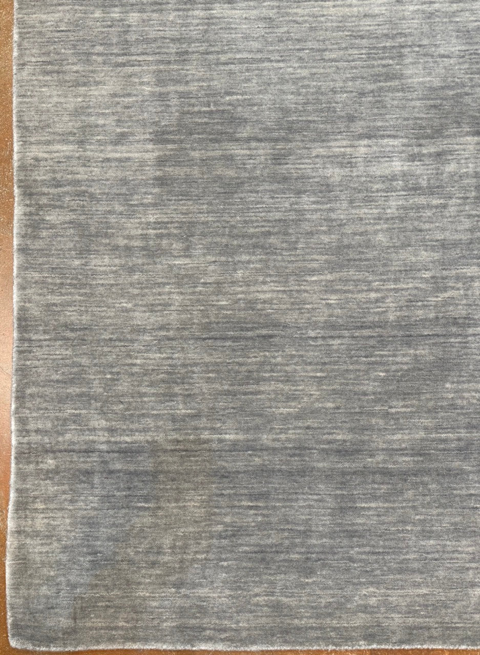 Ziegler & Co Modern 24514