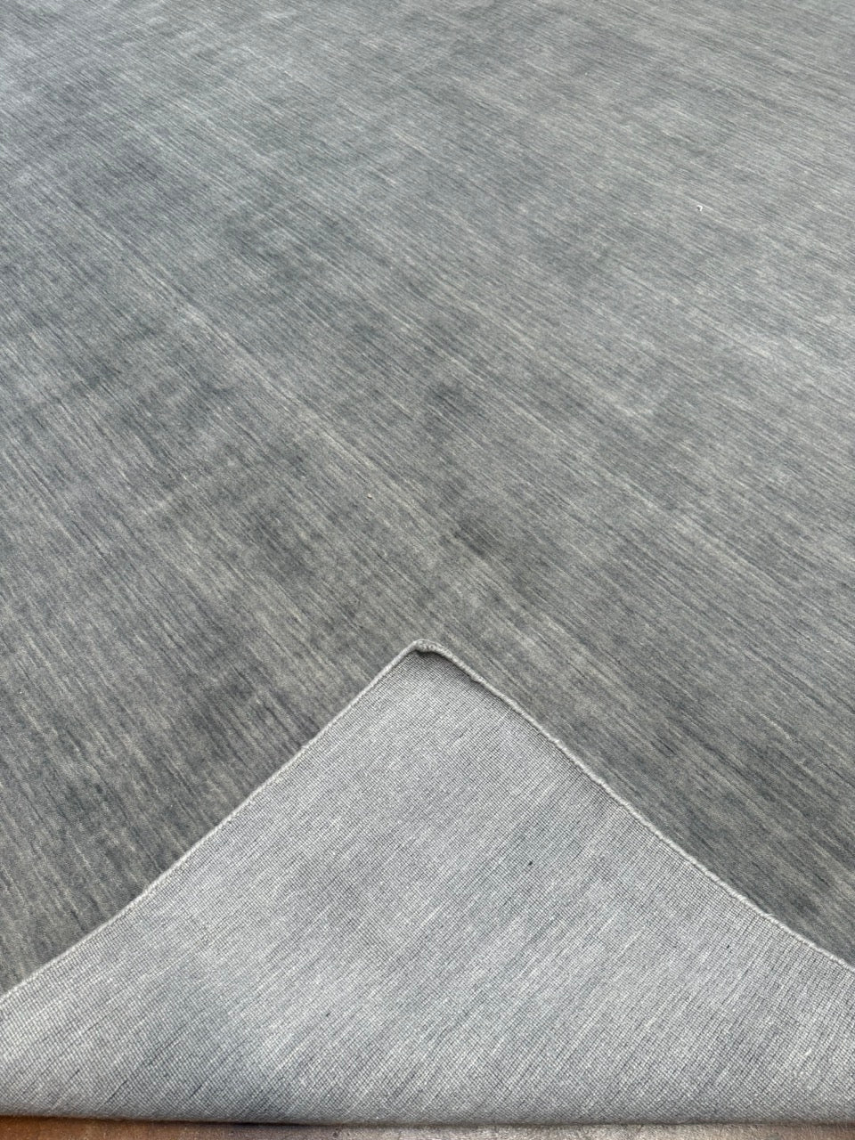 Ziegler & Co Modern 24514