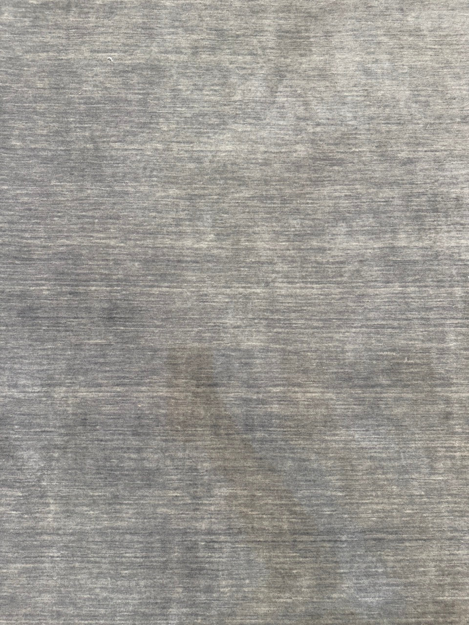 Ziegler & Co Modern 24514