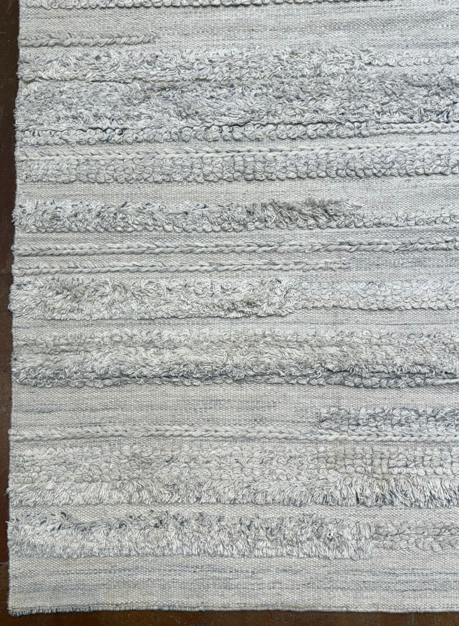 Ziegler & Co Montecito Vibe 37436