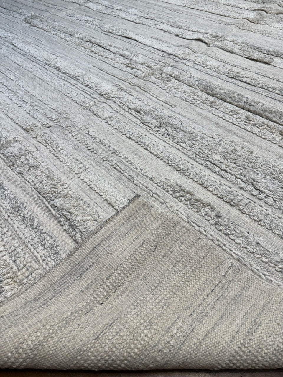 Ziegler & Co Montecito Vibe 37436