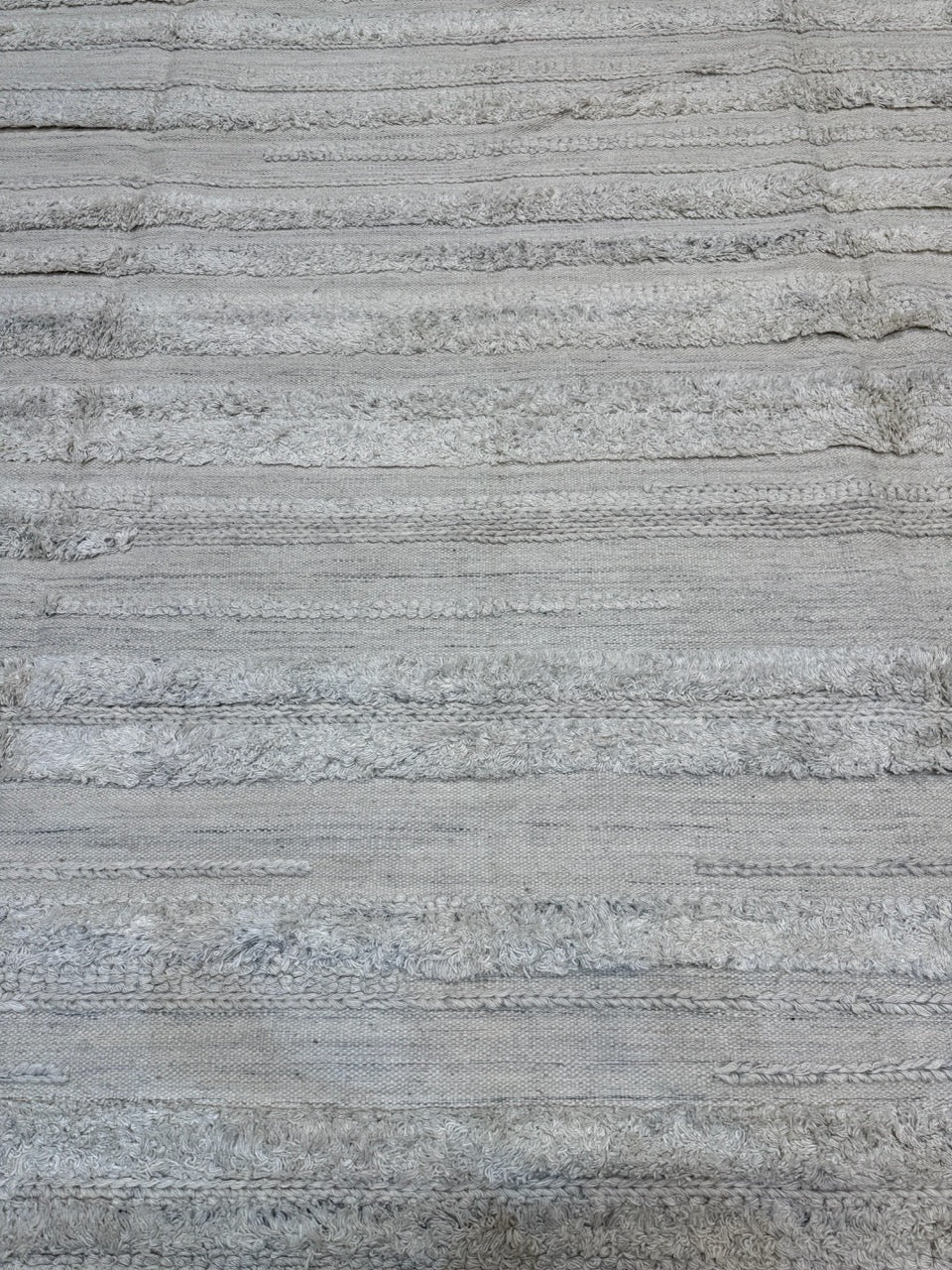 Ziegler & Co Montecito Vibe 37436